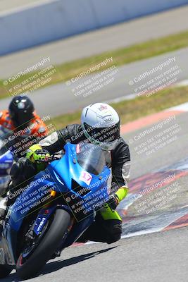 media/Apr-23-2022-Fastrack Riders (Sat) [[cb2d6ae73d]]/LEVEL 4/2PM TURN 13/
